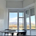 Apartment View Dormelletto