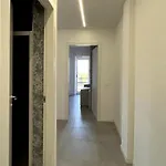 View Apartmán Dormelletto