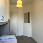 Apartment View