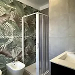 View Apartmán *