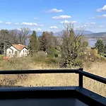 View Apartmán Dormelletto
