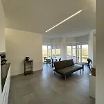 Apartmán View Dormelletto