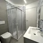 View Apartment