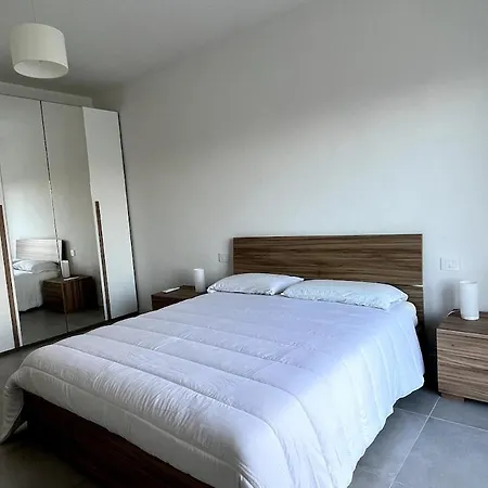 View Apartment *