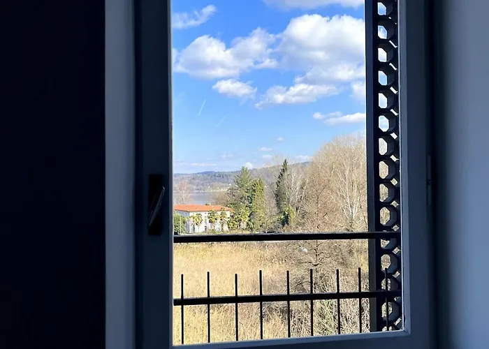 View * דורמלטו